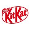KitKat