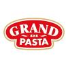 Grand di Pasta