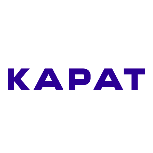 “Карат brend sahifasi” brend logotipi