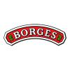 Borges