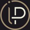 IP CLINIC