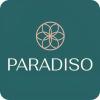 PARADISO