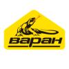 Варан