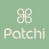 Patchi