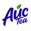Айс Tea