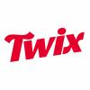 Twix