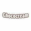 Chococream