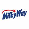 Milky Way