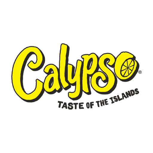 Логотип бренда “Страница бренда Calypso”