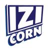 IZI Corn