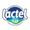 Lactel