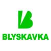 BLYSKAVKA