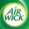 Air Wick