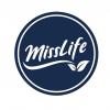 MissLife