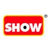 SHOW