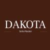 Dakota Sofa Master