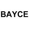 Bayce
