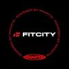 FITCITY 