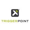 Trigger Point