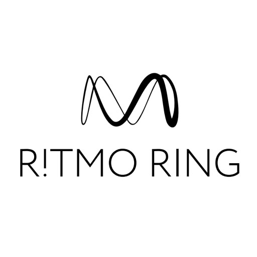 “Ritmo Ring brend sahifasi” brend logotipi