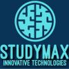 STUDYMAX