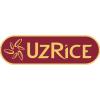 UzRice