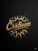 ChikBoom