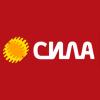 Сила