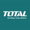 TOTAL