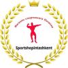 SPORTSHOPINTASHKENT