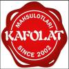 KAFOLAT MAXSULOTLARI