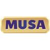 MUSA