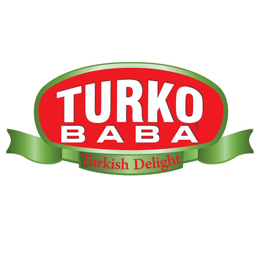 “Turko Baba brend sahifasi” brend logotipi