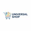 Universal Shop