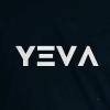 YEVA