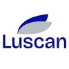 Luscan