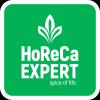 Horeca Expert Kotanyi