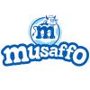 Musaffo