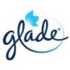 Glade