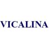 Vicalina