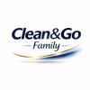 Clean&Go