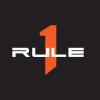 Rule 1