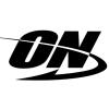 Optimum Nutrition