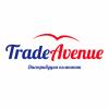 Tradeavenue