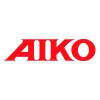 Aiko
