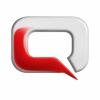 Quatro Traders