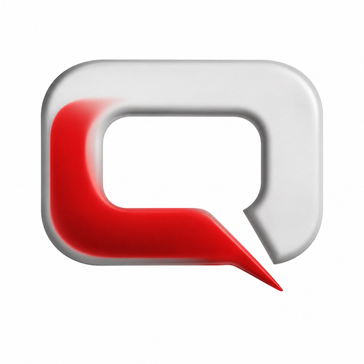 Логотип бренда “Quatro Traders”