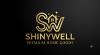 SHINYWELL-QURILISH JIXOZLARI