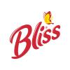 Bliss