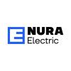 Nura Electric